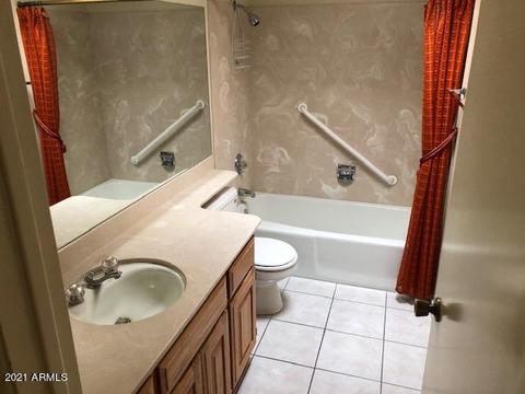 602 E Calavar Rd, Phoenix, AZ 85022 photo 13