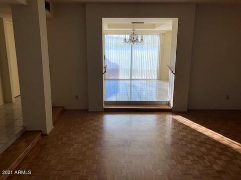 602 E Calavar Rd, Phoenix, AZ 85022 photo 7