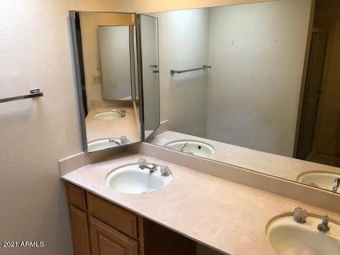 602 E Calavar Rd, Phoenix, AZ 85022 photo 15