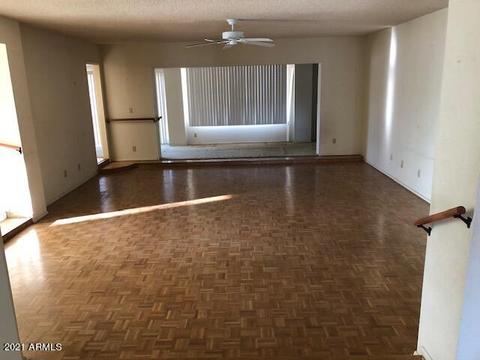 602 E Calavar Rd, Phoenix, AZ 85022 photo 5