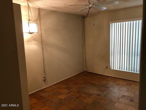 602 E Calavar Rd, Phoenix, AZ 85022 photo 17