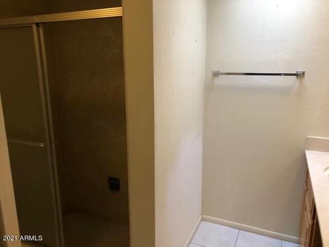 602 E Calavar Rd, Phoenix, AZ 85022 photo 16