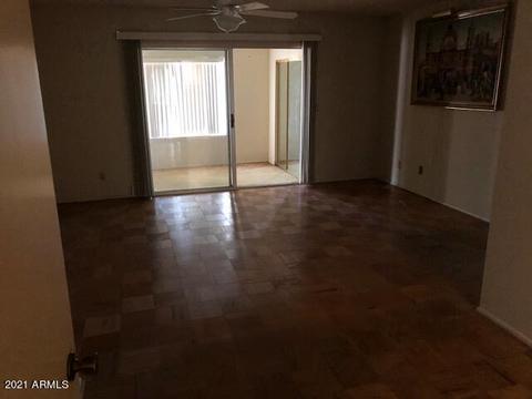602 E Calavar Rd, Phoenix, AZ 85022 photo 14