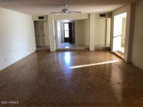 602 E Calavar Rd, Phoenix, AZ 85022 photo 6