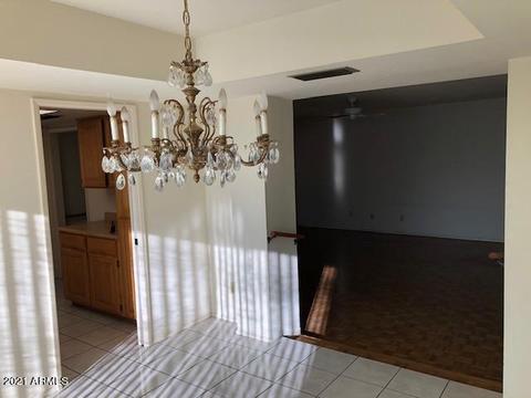 602 E Calavar Rd, Phoenix, AZ 85022 photo 8