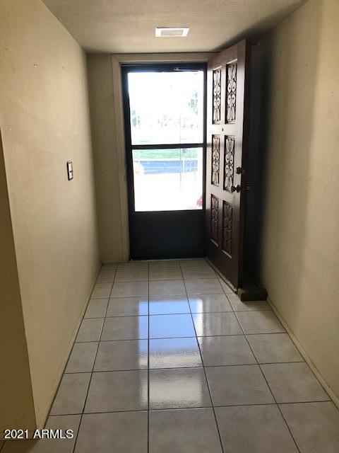 602 E Calavar Rd, Phoenix, AZ 85022 photo 4