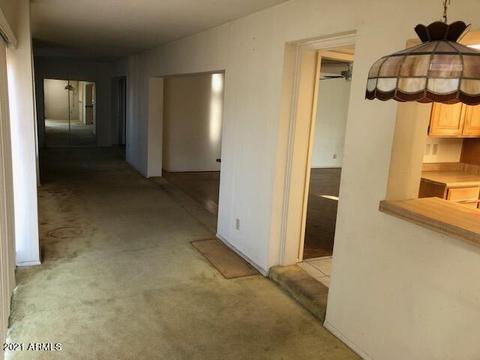 602 E Calavar Rd, Phoenix, AZ 85022 photo 12