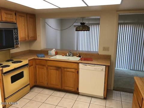 602 E Calavar Rd, Phoenix, AZ 85022 photo 10