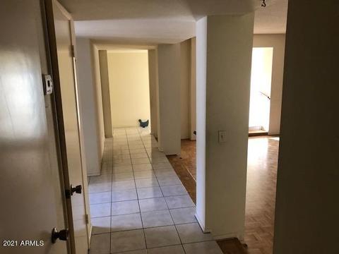 602 E Calavar Rd, Phoenix, AZ 85022 photo 9