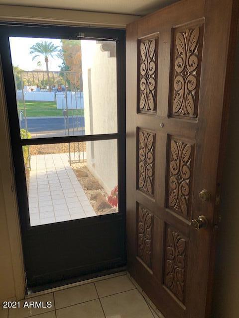 602 E Calavar Rd, Phoenix, AZ 85022 photo 3