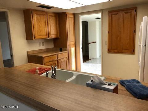 602 E Calavar Rd, Phoenix, AZ 85022 photo 11