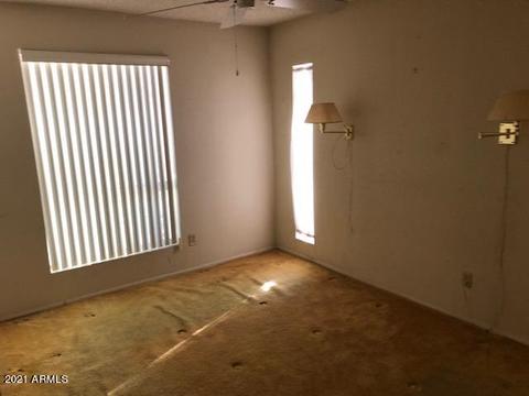 602 E Calavar Rd, Phoenix, AZ 85022 photo 18