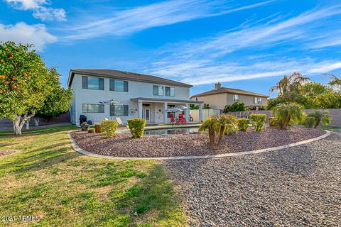 4114 E Fox St, Mesa, AZ 85205 photo 62
