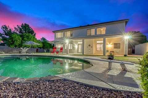 4114 E Fox St, Mesa, AZ 85205 photo 57