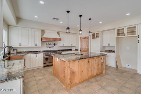 4114 E Fox St, Mesa, AZ 85205 photo 17