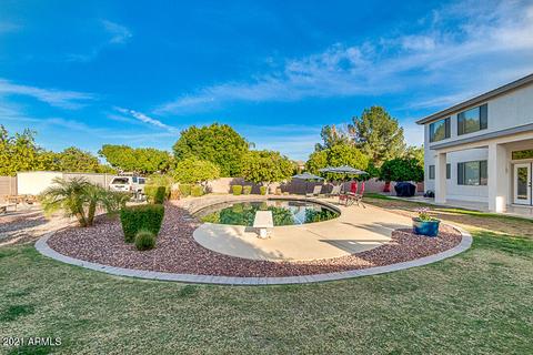 4114 E Fox St, Mesa, AZ 85205 photo 66
