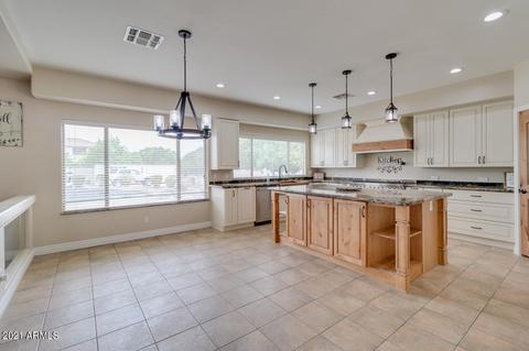 4114 E Fox St, Mesa, AZ 85205 photo 21