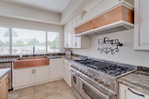 4114 E Fox St, Mesa, AZ 85205 photo 19