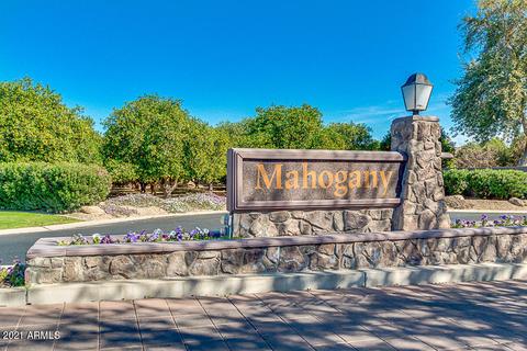 4114 E Fox St, Mesa, AZ 85205 photo 78