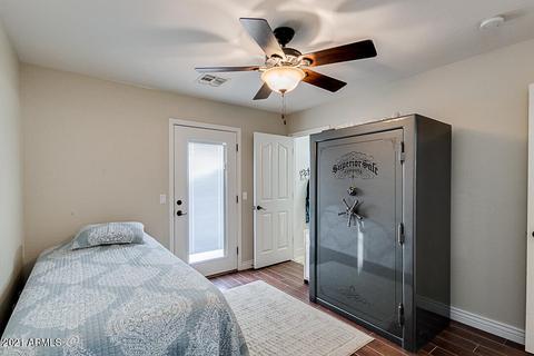 4114 E Fox St, Mesa, AZ 85205 photo 42