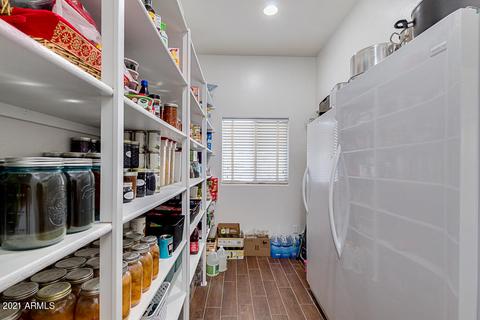 4114 E Fox St, Mesa, AZ 85205 photo 28