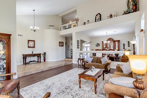 4114 E Fox St, Mesa, AZ 85205 photo 10