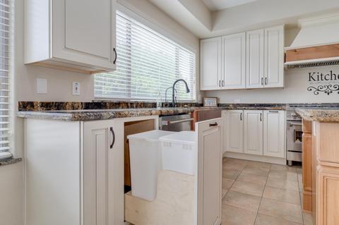 4114 E Fox St, Mesa, AZ 85205 photo 26