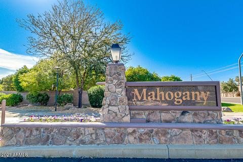 4114 E Fox St, Mesa, AZ 85205 photo 80