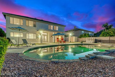 4114 E Fox St, Mesa, AZ 85205 photo 52