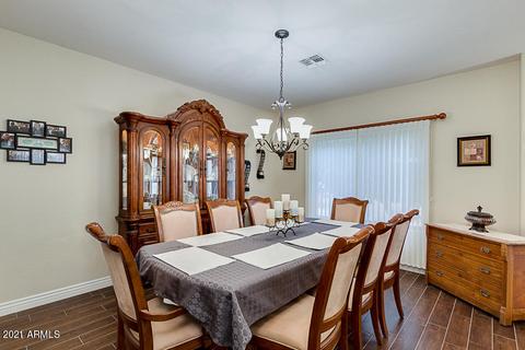 4114 E Fox St, Mesa, AZ 85205 photo 11