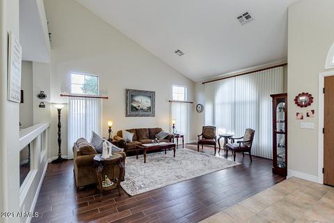 4114 E Fox St, Mesa, AZ 85205 photo 8
