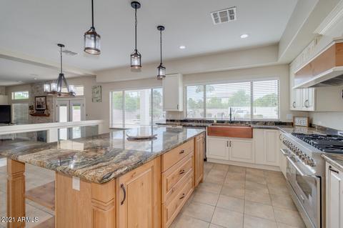 4114 E Fox St, Mesa, AZ 85205 photo 20