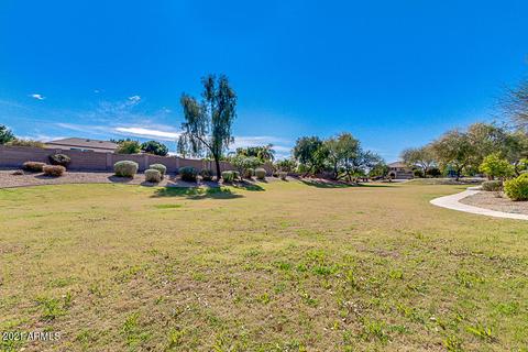 4114 E Fox St, Mesa, AZ 85205 photo 77