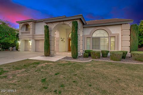 4114 E Fox St, Mesa, AZ 85205 photo 3