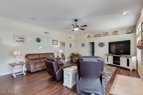4114 E Fox St, Mesa, AZ 85205 photo 13