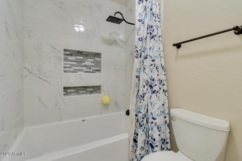 4114 E Fox St, Mesa, AZ 85205 photo 41