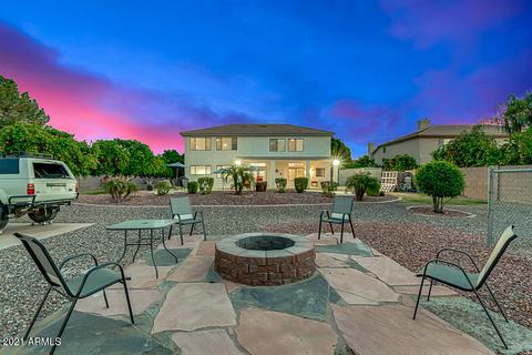 4114 E Fox St, Mesa, AZ 85205 photo 55