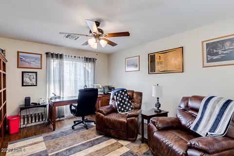 4114 E Fox St, Mesa, AZ 85205 photo 44