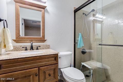 4114 E Fox St, Mesa, AZ 85205 photo 43