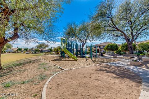4114 E Fox St, Mesa, AZ 85205 photo 76
