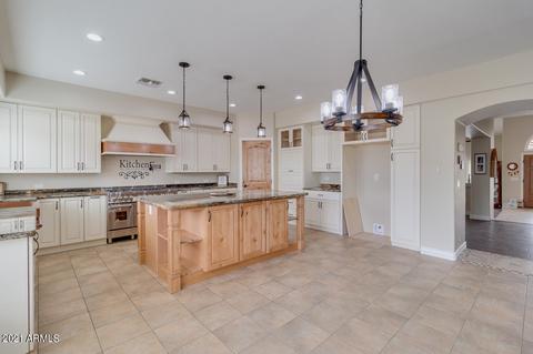 4114 E Fox St, Mesa, AZ 85205 photo 22