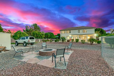 4114 E Fox St, Mesa, AZ 85205 photo 56