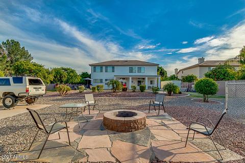 4114 E Fox St, Mesa, AZ 85205 photo 65