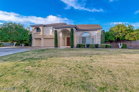 4114 E Fox St, Mesa, AZ 85205 photo 6