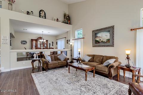 4114 E Fox St, Mesa, AZ 85205 photo 7