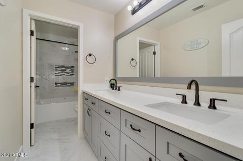 4114 E Fox St, Mesa, AZ 85205 photo 40