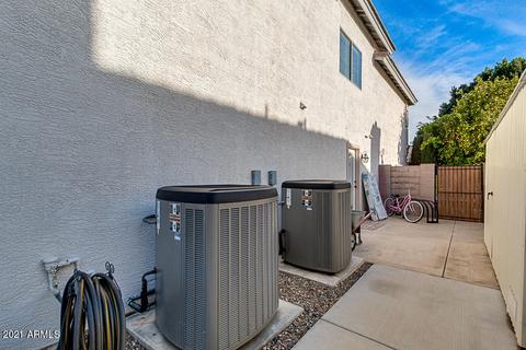 4114 E Fox St, Mesa, AZ 85205 photo 73