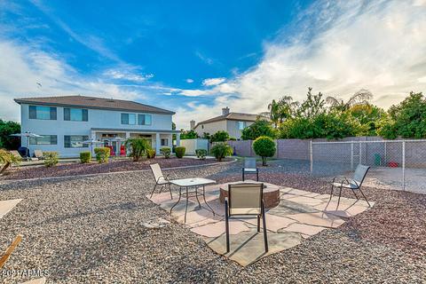4114 E Fox St, Mesa, AZ 85205 photo 63