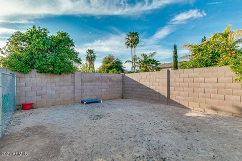 4114 E Fox St, Mesa, AZ 85205 photo 74