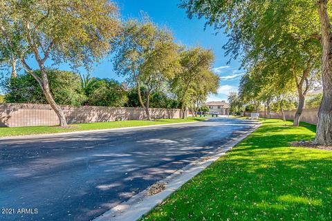 4114 E Fox St, Mesa, AZ 85205 photo 81